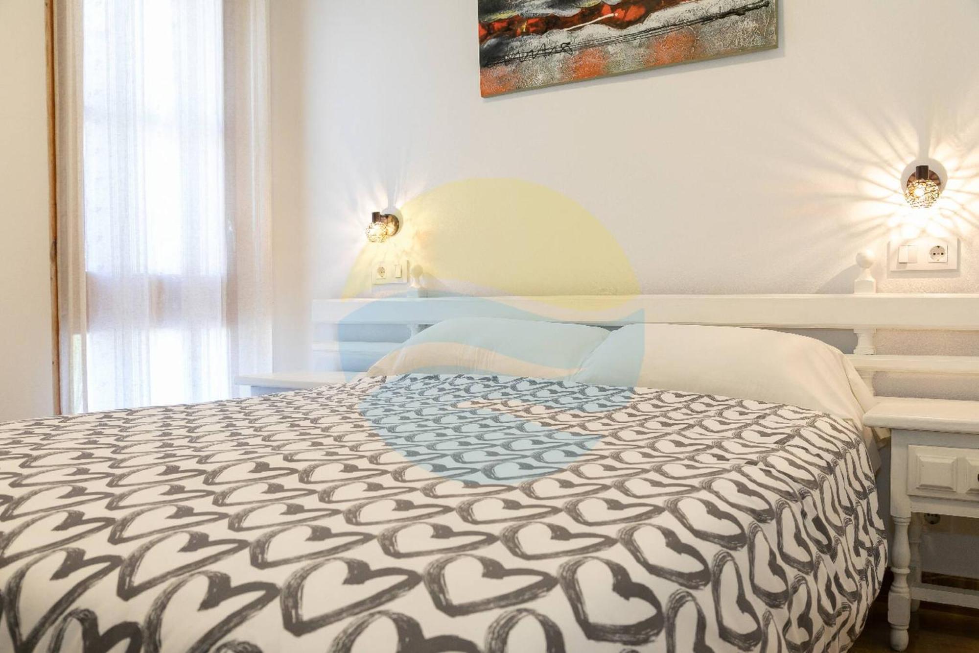 Eucaliptus - Casa En El Delta Para Disfrutar De La Playa Del Trabucador - Deltavacaciones L'Eucaliptus Ngoại thất bức ảnh