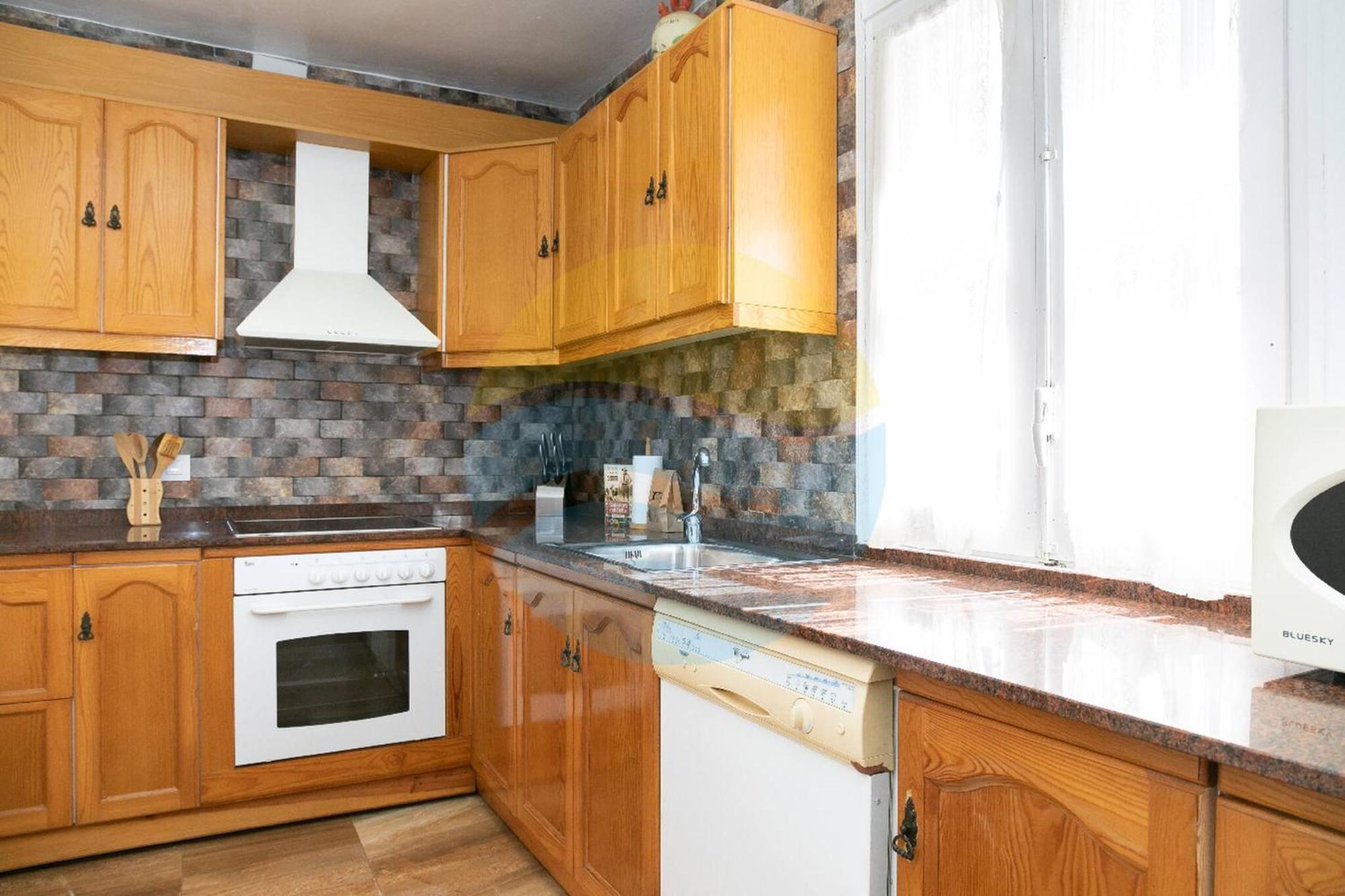 Eucaliptus - Casa En El Delta Para Disfrutar De La Playa Del Trabucador - Deltavacaciones L'Eucaliptus Ngoại thất bức ảnh